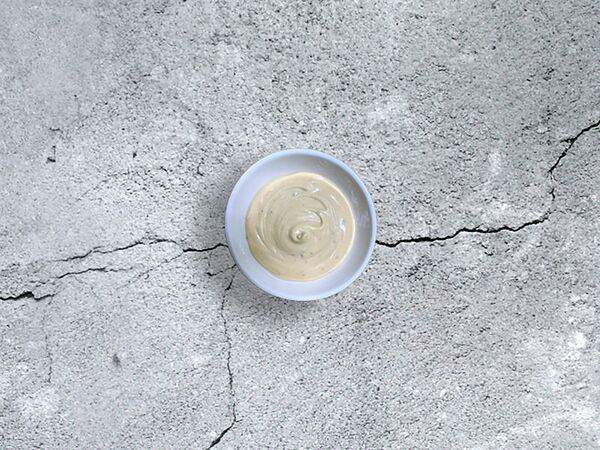 Mr Tako - Соус Цезарь