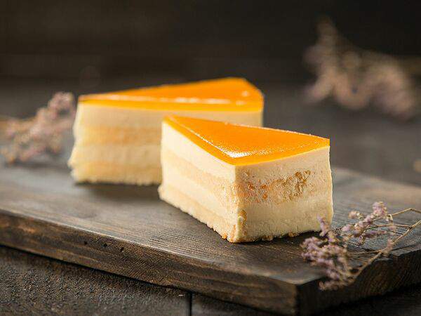 ЛюдиЛюбят - Принцесса Маракуйя