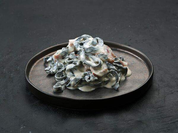 Black Matter - Стафф