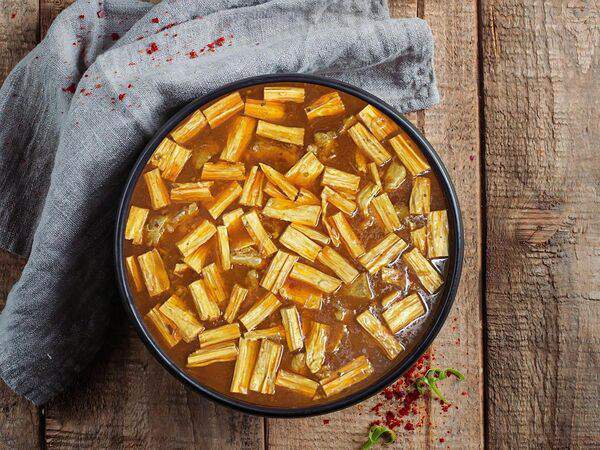 Ариран - Кымган