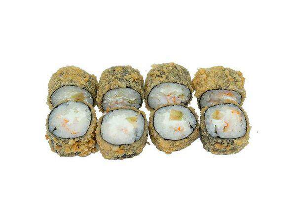 Пицца Феникс - Горячий Ролл Аризона