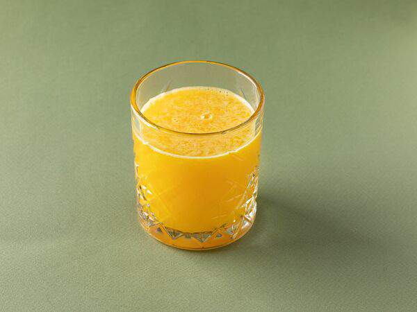 Osteria Mario - Свежевыжатый сок