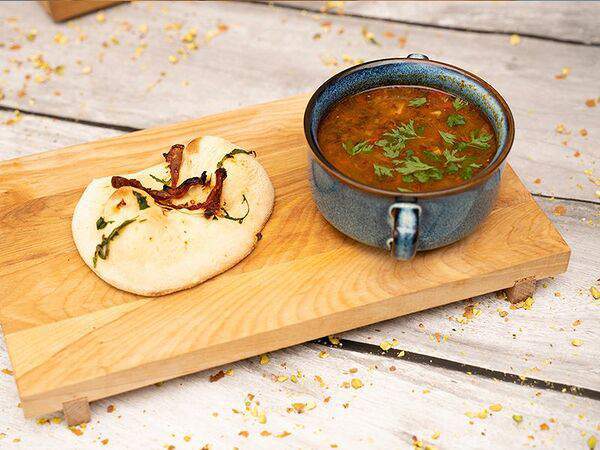 Gallery - Харчо