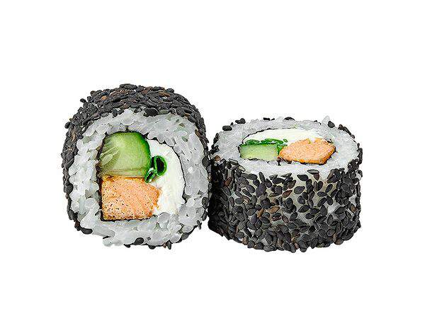 Галерея суши - Гейша