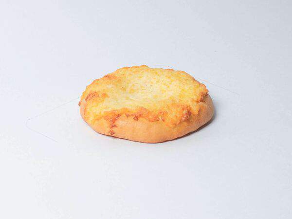 Пассаж гастроном - Лепешка с сыром