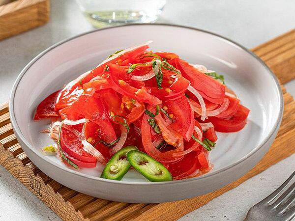 Чайхона №1 Тимура Ланского - Айчичук