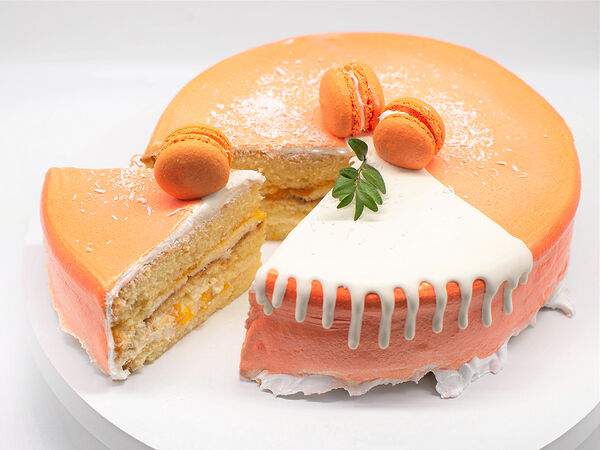 Ресторан Малина В Люберцах