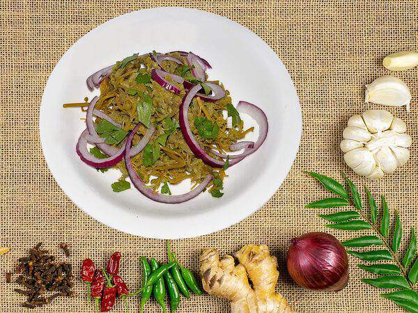 С акцентом - Джонджоли