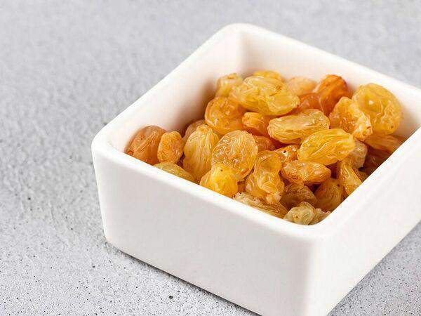 Кофемания - Изюм