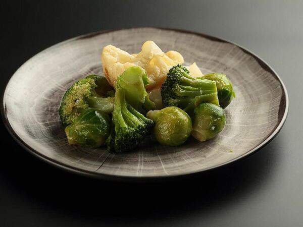 Мамини - Три капусты