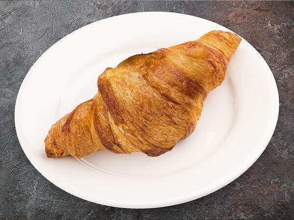 Corner Grill - Круассан
