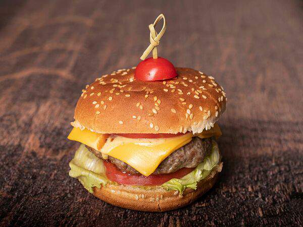 Philosophia Life - Гранд Бургер Висбаден