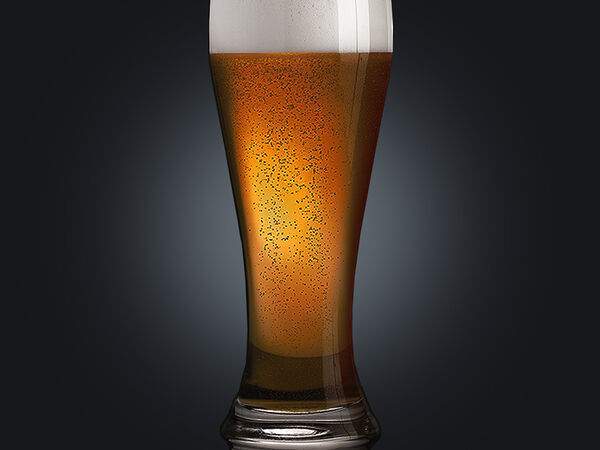 Якитория - Баварское (Россия)