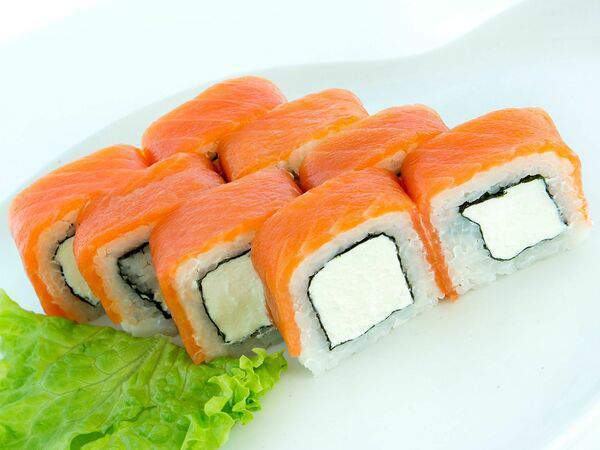 Латакия - Филадельфия Биг Классика