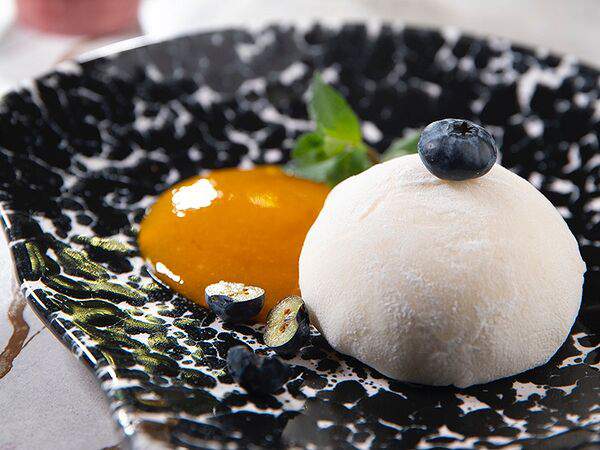 Джентльмены удачи - Вагадзе