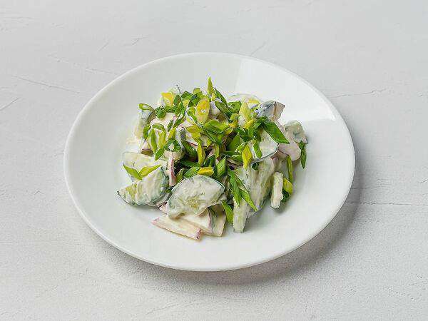 Компот - Дачный