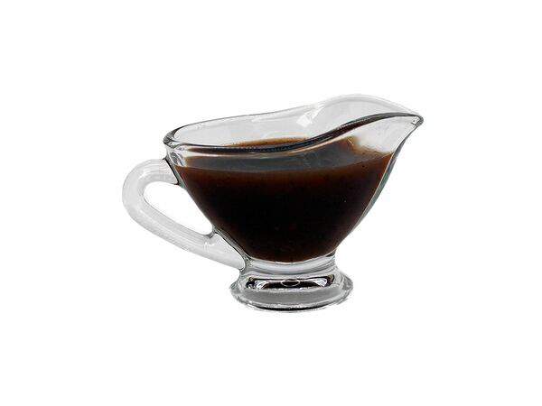 Шашлычная №1 - Соус Ткемали