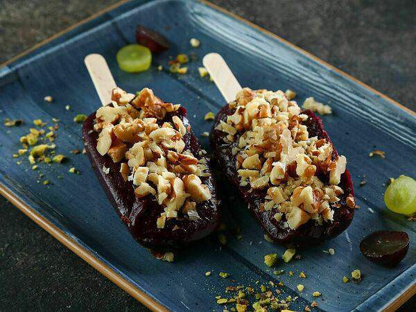 Маймун - Пеламуши