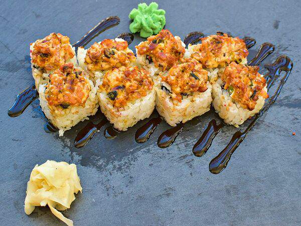 С кайфом - Испанский