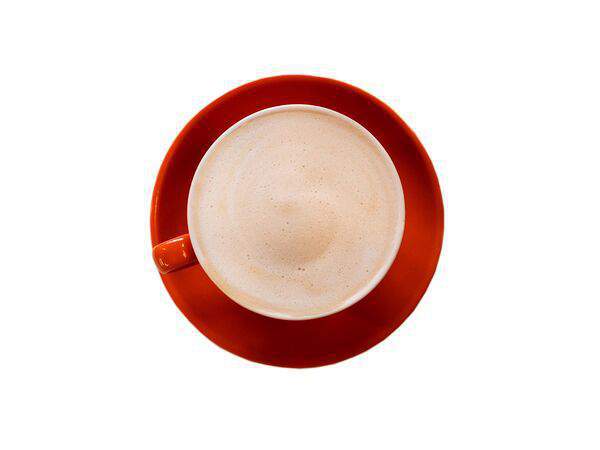 21 квартира - Раф