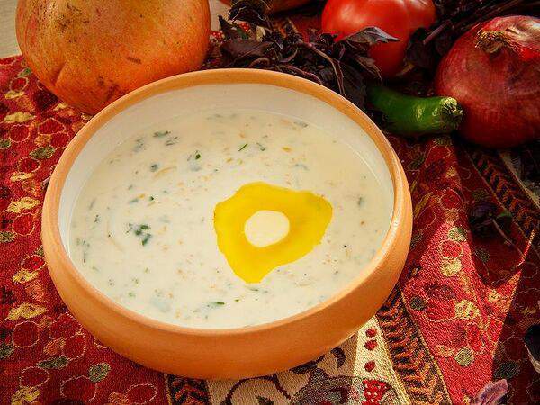 Кафе Отдых - Спас