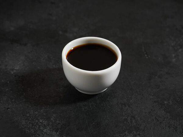 Rud Roll - Соевый