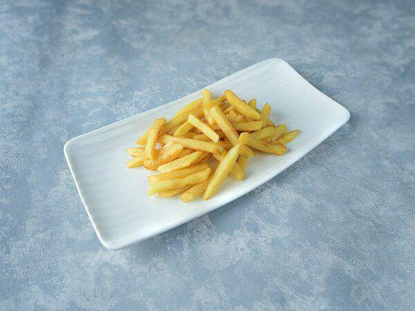 Umami Kitchen - Картофель фри