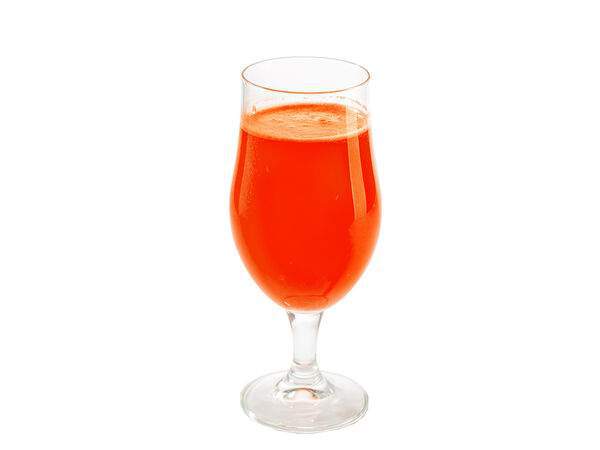 Урюк - Фреш томатный