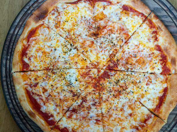 Baker Street 221b - Маргарита