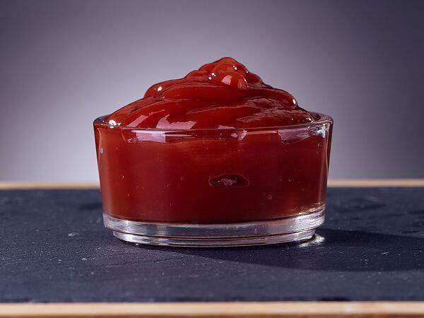 Джамбо - Соус Барбекю