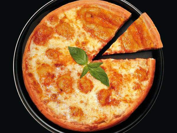 Кико - Маргарита 22см