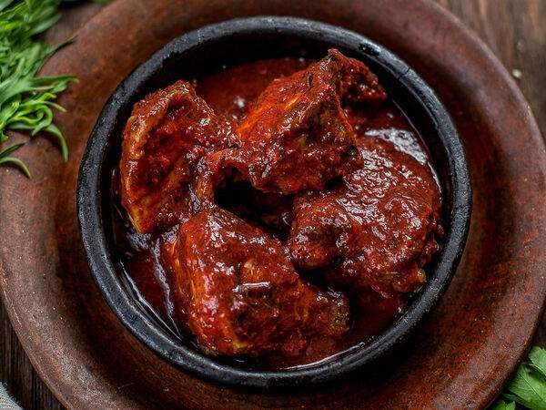 Хинкали & Хачапури - Цицила ткемальши