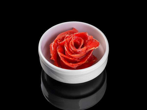 Ресторан доставки АртиШок - Имбирь