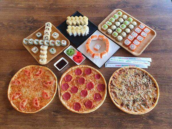 Чибо Сано - Биг Бен