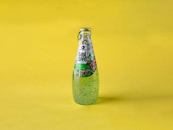 Viet Am - Basil seed арбуз