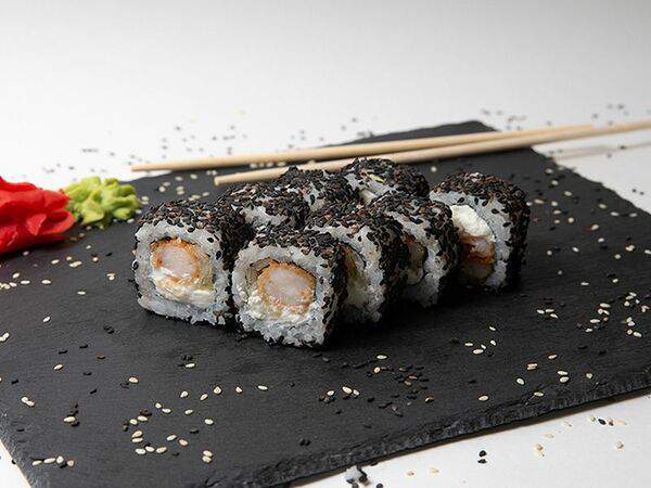 Kioto - Эйфория