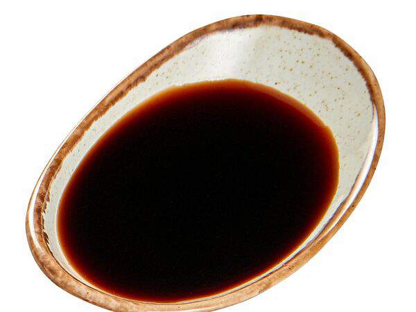 Лябихауз - Наршараб