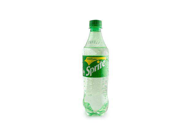 Hotpon - Sprite