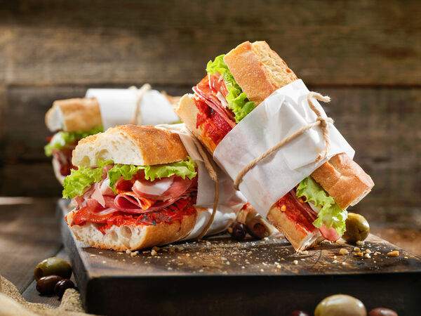 Ресторан Кстати, кофе в Волгограде