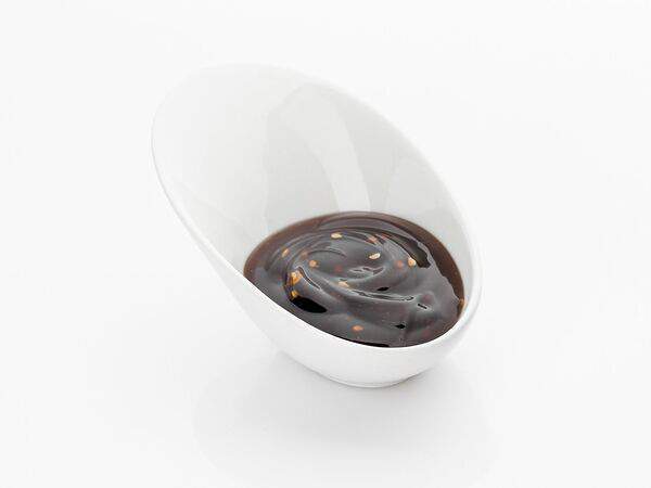 Tsunami - Терияки