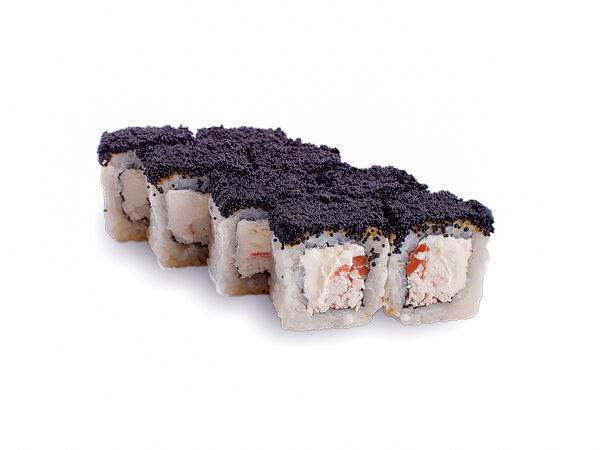 Едунаберу - Блэк Star