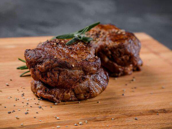 Тарантино - Миньон