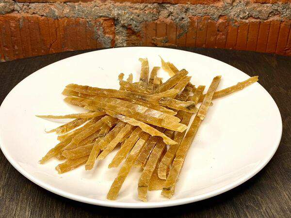 Loft cafe - Тарань