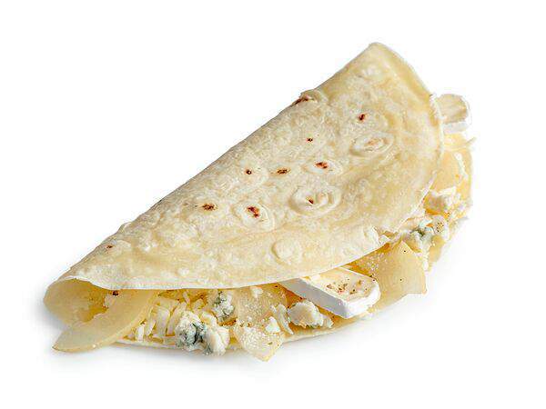 Aibat Hallyar - Кыстыбый Сырный туган як