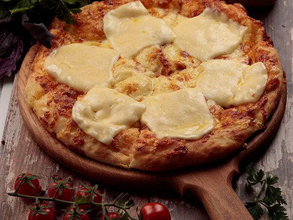 Джентльмены удачи - Хачапури царские