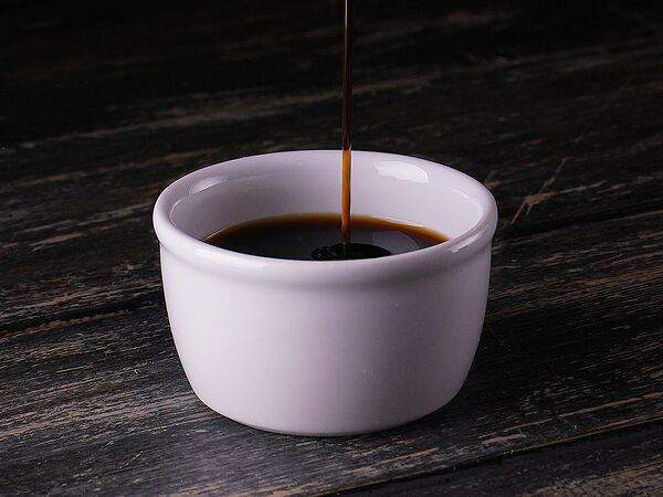 City Sushi - Соус терияки