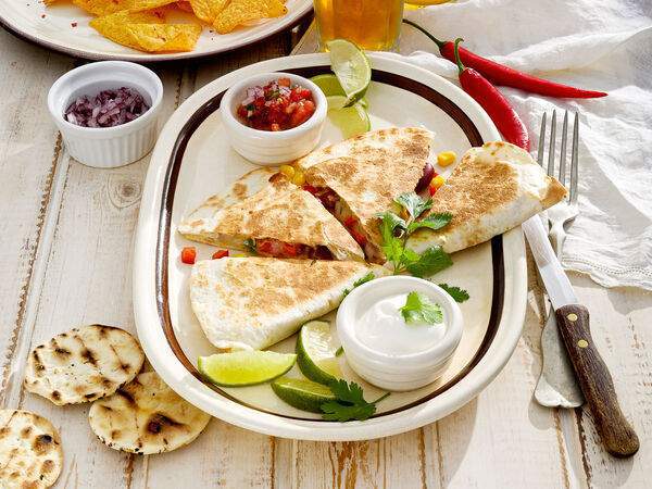 Ресторан Oldman pub в Омске