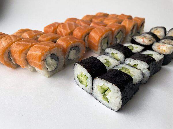 Shanti - Сет Premium