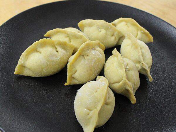 Щепка - Колдуны замороженные