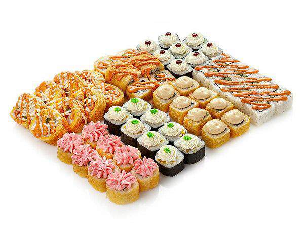 ЁбиДоёби - Куни Ли